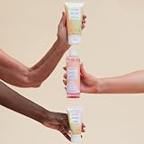 woowoo Goddess Glow Body Cream 150ml Hydrating Firming Vegan Menopause Women view 6