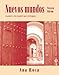 Nuevos Mundos 3rd Edition workbook