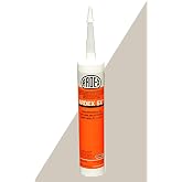 Ardex SX Antique Ivory Silicone Sealant