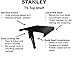 STANLEY ATS-106 Universal TV Top Shelf (Small)