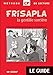 Frisapla la gentille sorcière (French Edition) by