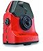 Zoom Q2n Handy Video Recorder with Q2N Accessory Pack (Red)