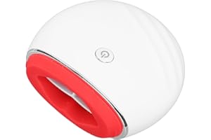 Electric Suction Lip Plumper, Instantly Plump Up Lips, Enhance Lip Shape, Firm Skin for Women, Professional Beauty Tool, Sili