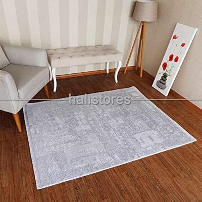Royal Lootus Hali Lo12h Outlet Hali
