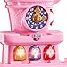 VTech Go! Go! Smart Friends Enchanted Princess Palace (Frustration Free Packaging)