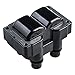 Ignition Coil for Ford Mazda Mercury Lincoln fits FD-487 / DG-484 / DG-435 / DG-458 / FD487 / DG484 / DG435 / DG458