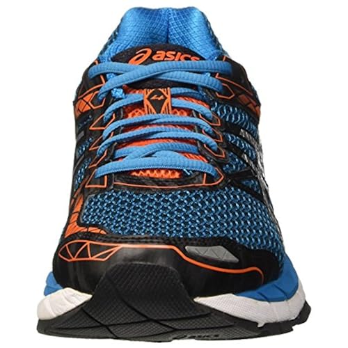 asics gt 3000 4 verdes