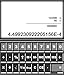 Easy Calculator