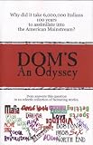 Dom's, An Odyssey