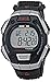 Timex Men's Ironman� Classic 30 Full-Size | T5K826