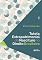 Livro Tutela Extrapatrimonial do Nascituro no Direito Brasileiro - 1ª Ed - 2025
