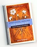 Emotional Healing with Essential Oils (Manual I: Introduction)