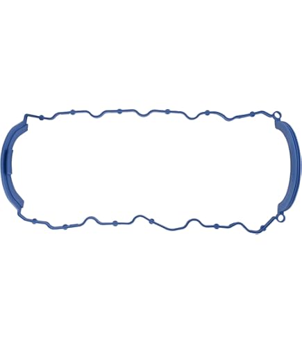 Piston Ring Set DNJ Engine Components PR3129