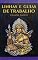Livro Linhas e Guias de Trabalho: Umbanda (Umbanda: Guias e Entidades)