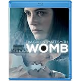 Womb [Blu-ray]