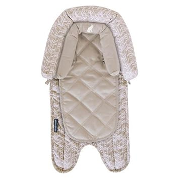 eddie bauer duo head support