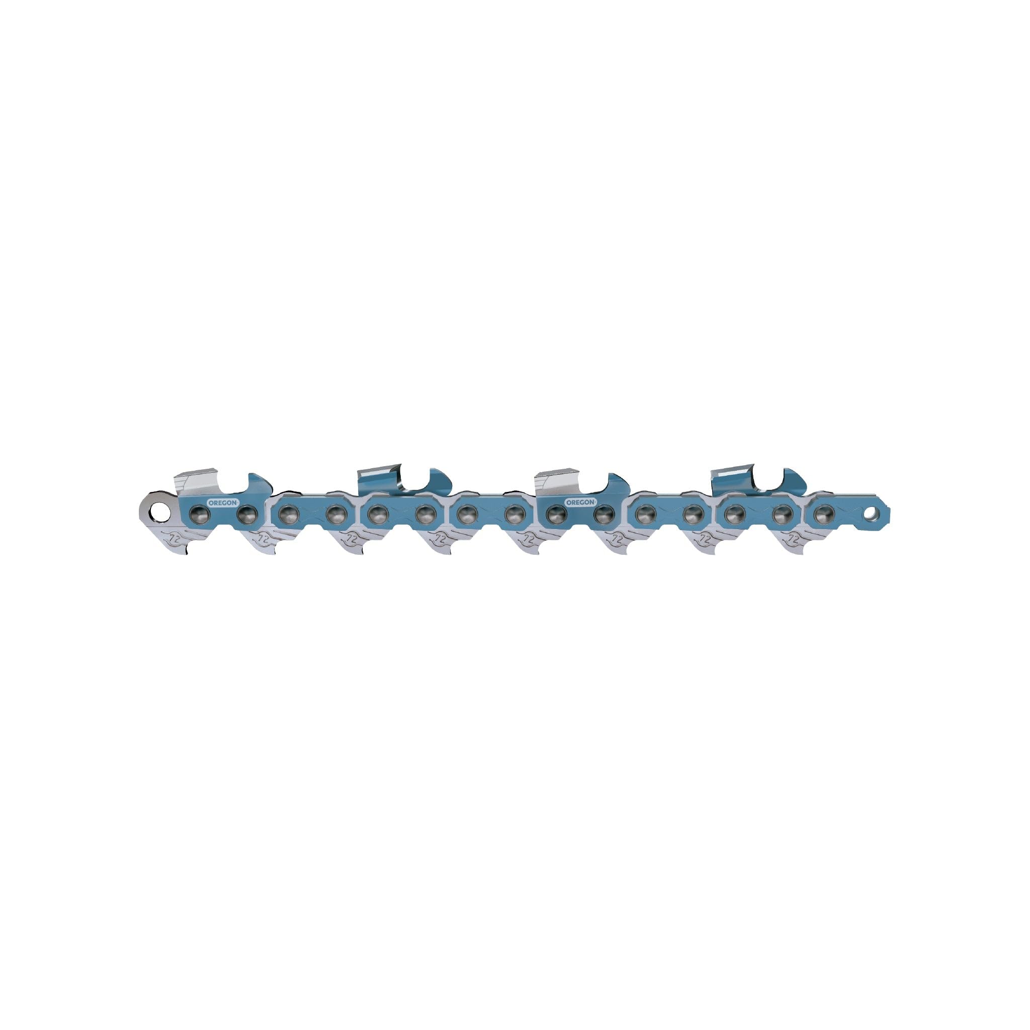 OREGON 72EXL084G PowerCut Saw Chain, 24"