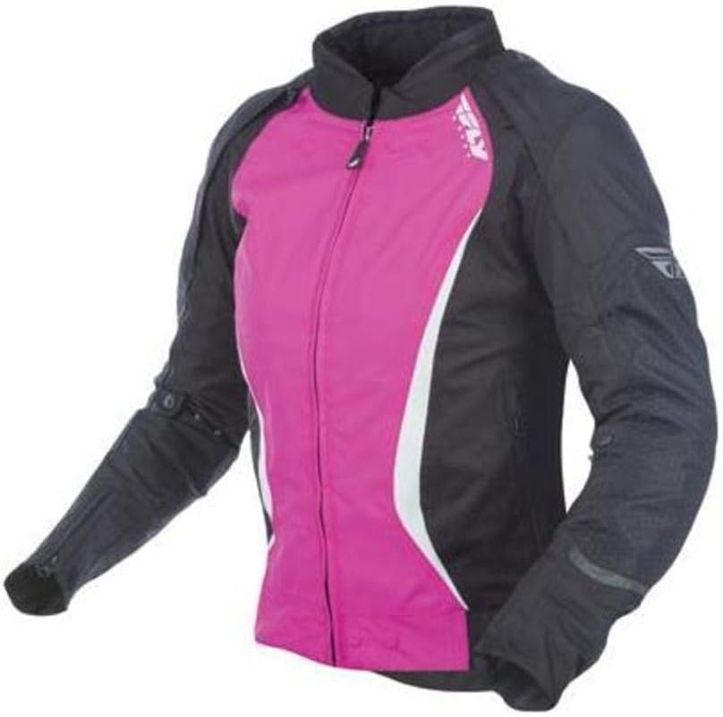 3 Best Women’s Motorcycle Jackets (2020) The Drive
