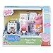 Peppa Pig 06148 Kitchen Playset