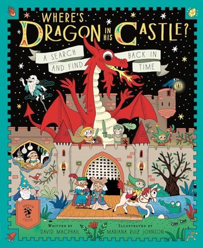 Walt Disney Imagineering: A Behind the Dreams Look At Making the