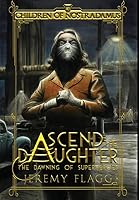 Hardcover edition cover