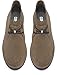 Camper Men's Morrys Chukka Boot