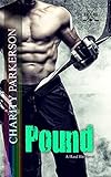 Pound (Hard Hit Book 10)