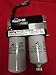 AirDog A6SABD426 Fuel Lift Pump (05-16 Dodge Cummins Preset@15-17Psi ii-4G)