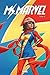 Ms. Marvel T04 (PAN.MARVEL 100%) (French Edition) by