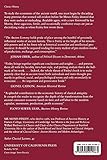Image de The Ancient Economy (Sather Classical Lectures)