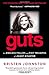 Guts: The Endless Follies and Tiny Triumphs of a Giant Disaster - Book by Kristen Johnston