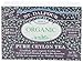 ST. DALFOUR Organic Tea, Tea Bags, Pure Ceylon, 1.75-Ounce Bags, 25-Count Boxes (Pack of 6)