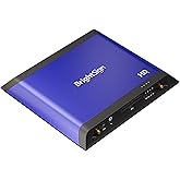 BrightSign HD225 Digital Signage Appliance