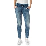 Signature by Levi Strauss \u0026 Co. Gold 