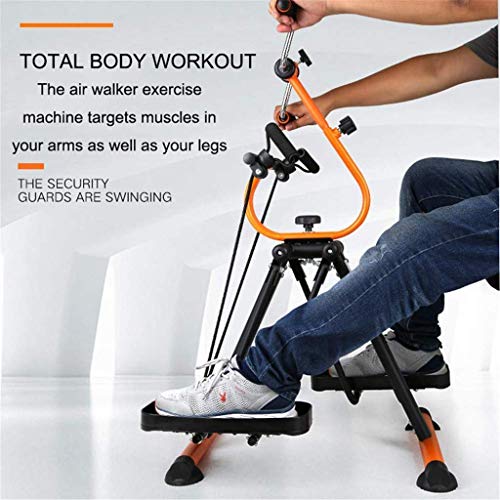 JFFFFWI-Portable-Fitness-Equipment-Exercise-Bike-for-Leg-and-Arm-Rehabilitation-Training-Spinningfor-Adult-Walking-Machine