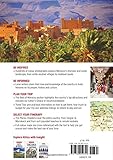 Image de Morocco (Insight Guides)