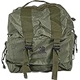 Elite First Aid FA110-BRK First Aid Large M17 Medic Bag