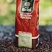 Café Britt - Costa Rican Light Roast Coffee (12 oz.) - Ground, Arabica Coffee, Kosher, Gluten Free, 100% Gourmet & Light Roast (1 Year Shelf-Life)