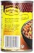 Old El Paso Fat Free Refried Beans, 16 oz. (Pack of 12)