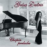 CHOPIN PRELUDES                                    image
