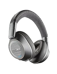 Plantronics BackBeat Pro 2 special edition   Auriculares inalámbricos cancelación de ruido
