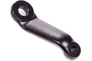 Skyjacker FA499 Pitman Arm for 4" - 6" Lift