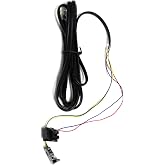 Shelti Gold Standard Games Air Hockey Dome Hockey Score Sensors