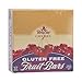 Fruit Bar Cherry Wf 2 Oz by Betty Lou's (12 Per Box)