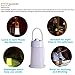 Kids Lantern Book Night Light Lamp for Camping Gear, Kids Reading Light, Toddler Camping NightLight, LED Study Desk Lamp for Students, USB Rechargeable 6-12 Hour Battery for Emergencies Power Outages
