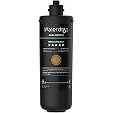 Waterdrop