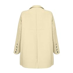 Tapanet Women's Suit - Business Casual, Plus