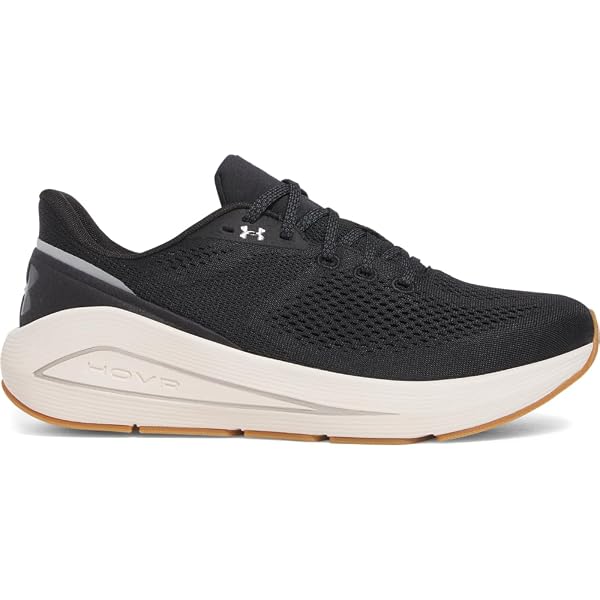 Amazon.com | Under Armour Unisex Grade School Jet  display picture 3