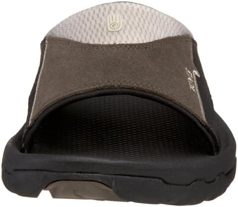 teva men's katavi slide outdoor sandal