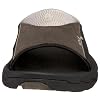 Teva-Mens-Katavi-Slide-Outdoor-Sandal-Bungee-Cord-9-US
